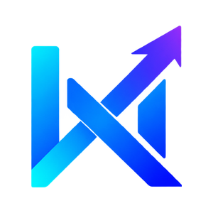 Products & Software Solutions | HVDEX Solutions